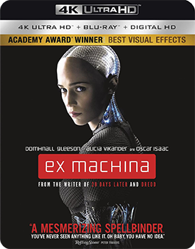Ex Machina.png