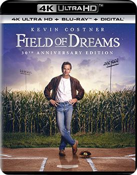 Field of Dreams.png