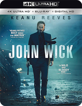 John Wick.png