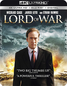 Lord of War.png