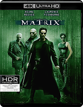 Matrix.png