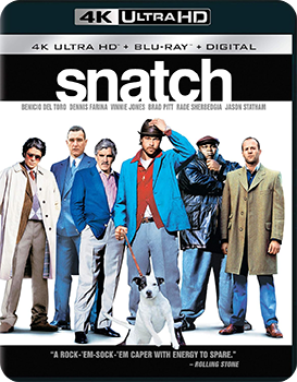 Snatch.png