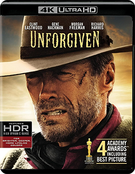 Unforgiven.png