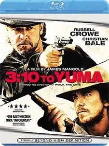 310 to Yuma blu-ray.jpg