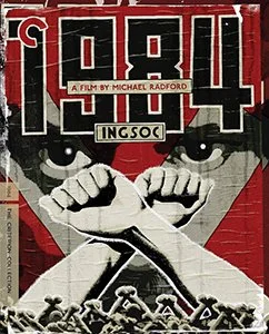 1984.jpg