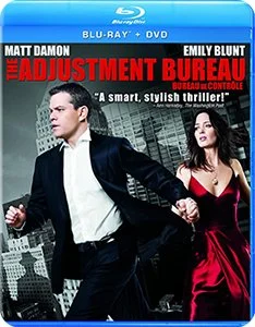 Adjustment Bureau.jpg