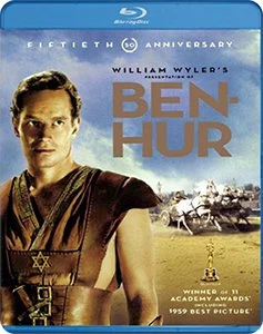 Ben-Hur.jpg