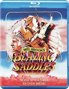 Blazzing Saddles.jpg