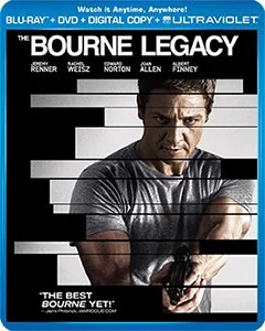 Bourne Legacy.jpg