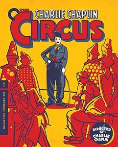 Chaplin - Circus.jpg