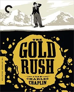 Chaplin - Gold Rush.jpg