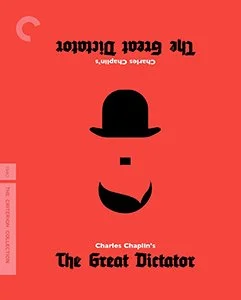 Chaplin - Great Dictator.jpg