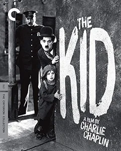 Chaplin - Kid.jpg