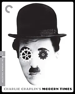 Chaplin - Modern Times.jpg