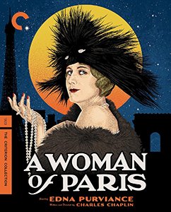 Chaplin - Woman of Paris.jpg