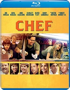 Chef.jpg