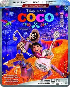 Coco.jpg
