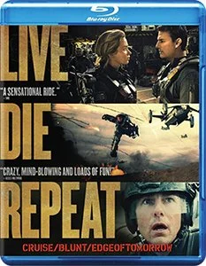 Edge of Tomorrow.jpg
