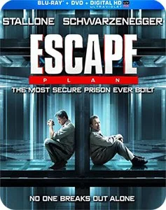 Escape Plan.jpg