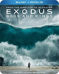 Exodus Gods and Kings.jpg