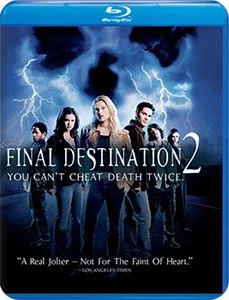Final Destination 2.jpg