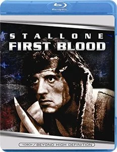 First Blood.jpg