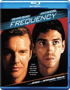 Frequency.jpg