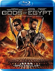 Gods of Egypt.jpg