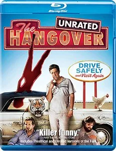 Hangover Part 1.jpg