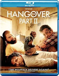 Hangover Part 2.jpg