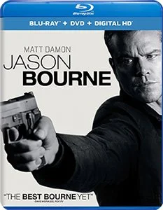 Jason Bourne.jpg