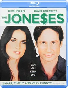 Joneses.jpg