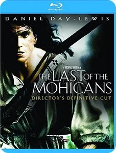 Last of the Mohicans.jpg