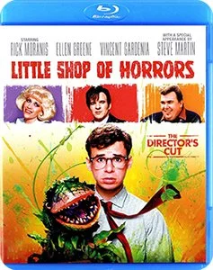 Little Shop of Horrors.jpg