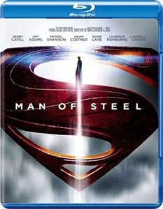 Man of Steel.jpg