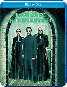 Matrix Reloaded.jpg