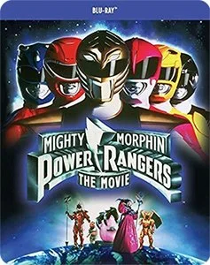 Mighty Morphin Power Rangers The Movie.jpg