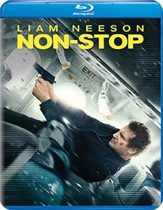 Non-Stop.jpg
