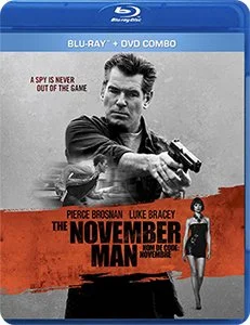 November Man.jpg