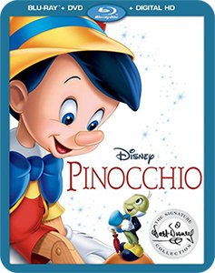 Pinocchio.jpg