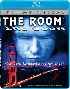 Room.jpg