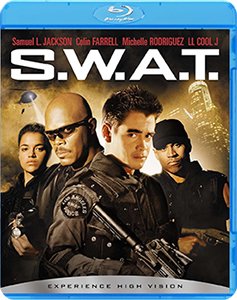 S.W.A.T.jpg