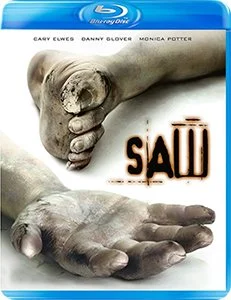 Saw.jpg