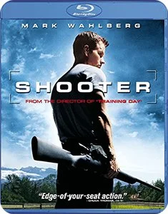 Shooter.jpg