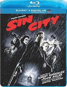 Sin City.jpg