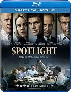 Spotlight.jpg