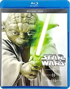 Star Wars prequel trilogy.jpg
