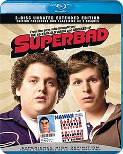 Superbad.jpg