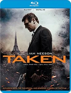 Taken.jpg