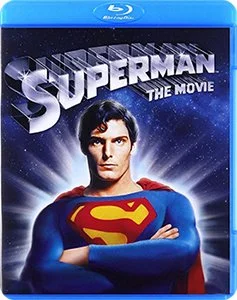 Superman.jpg